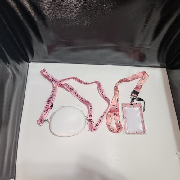 Hello kitty Bundle - Picture 4 of 4